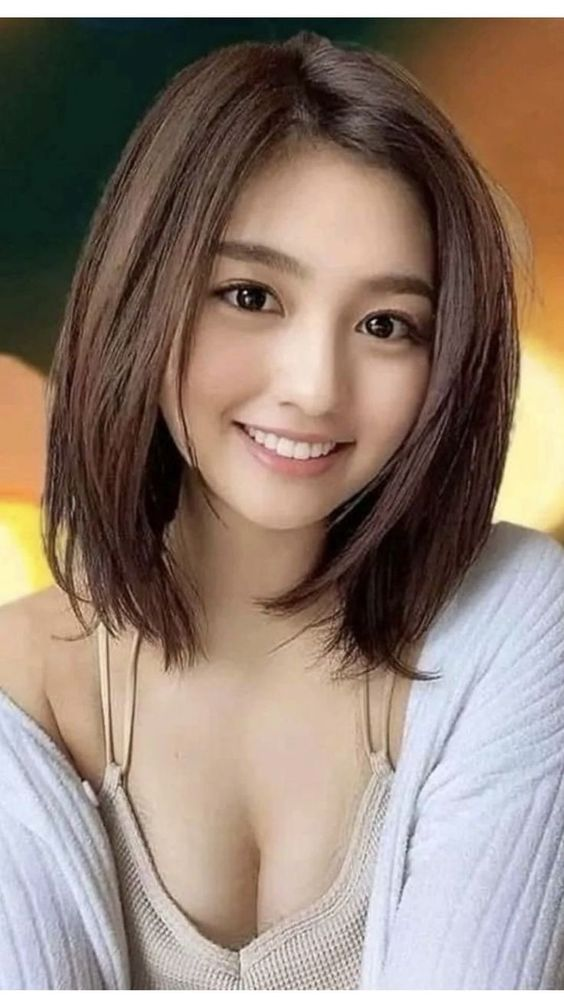 NEON69JP - Situs Judi Slot Terpercaya dengan Banyak Pilihan Permainan