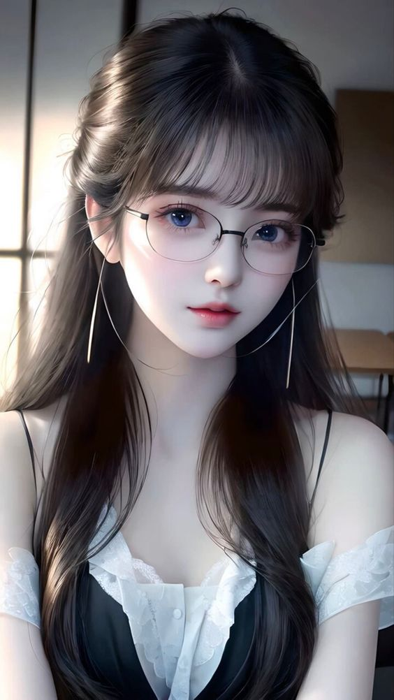 NEON69JP Login Official Slot Online Terbaik Dan Gampang Maxwin Deposit E-Wallet 10RB
